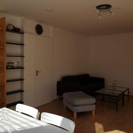 3 Zimmer Wohnung In Eppelheim 77Qm 1A Lage Naehe Heidelberg Esterno foto