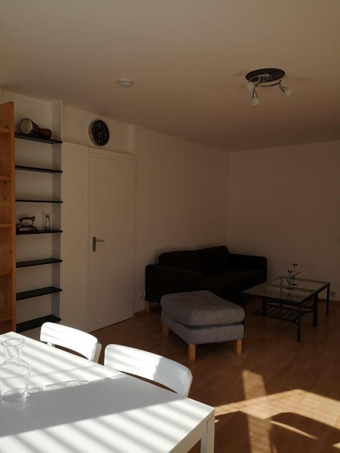 3 Zimmer Wohnung In Eppelheim 77Qm 1A Lage Naehe Heidelberg Esterno foto