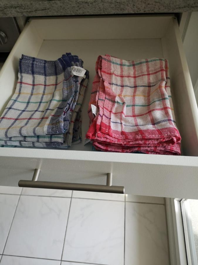 3 Zimmer Wohnung In Eppelheim 77Qm 1A Lage Naehe Heidelberg Esterno foto