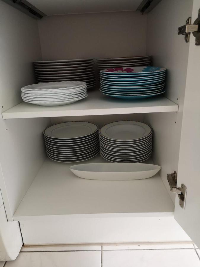 3 Zimmer Wohnung In Eppelheim 77Qm 1A Lage Naehe Heidelberg Esterno foto