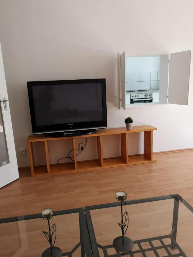 3 Zimmer Wohnung In Eppelheim 77Qm 1A Lage Naehe Heidelberg Esterno foto