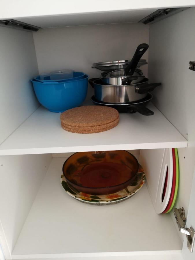 3 Zimmer Wohnung In Eppelheim 77Qm 1A Lage Naehe Heidelberg Esterno foto