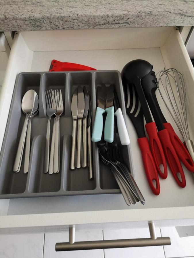 3 Zimmer Wohnung In Eppelheim 77Qm 1A Lage Naehe Heidelberg Esterno foto