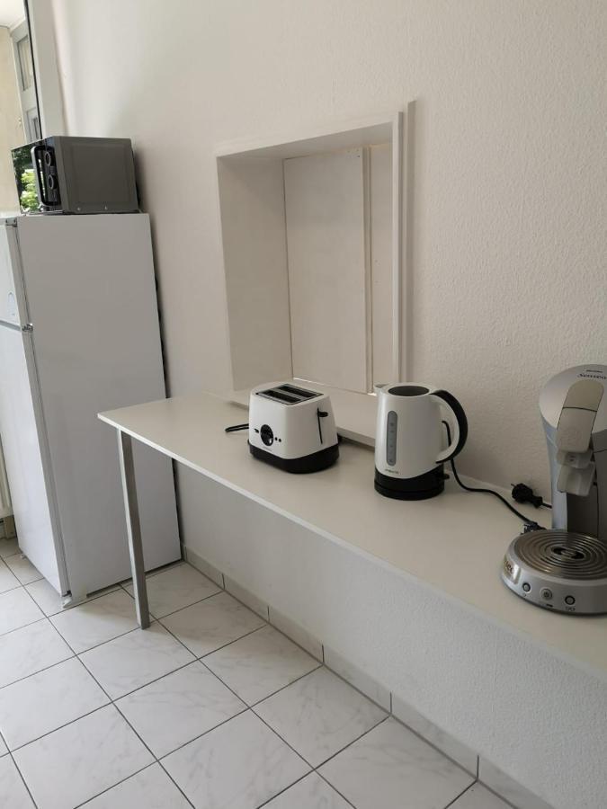 3 Zimmer Wohnung In Eppelheim 77Qm 1A Lage Naehe Heidelberg Esterno foto